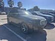  BMW X5 PHEV