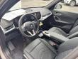 2026 BMW X1 xDrive28i xDrive28i Sports Activity Vehicle