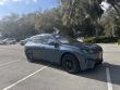 2026 BMW iX xDrive45 xDrive45 Sports Activity Vehicle