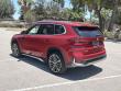 2026 BMW X1 xDrive28i xDrive28i Sports Activity Vehicle