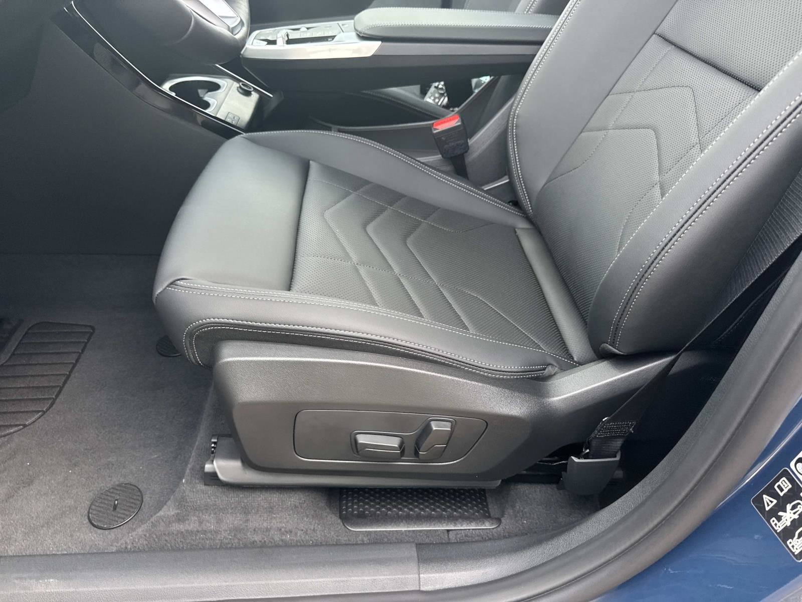 2026 BMW X1 XDrive28i - Photo 18