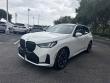 2026 BMW X3 30 xDrive 30 xDrive Sports Activity Vehicle