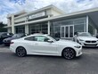 BMW 430i