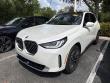 2026 BMW X3 30 xDrive 30 xDrive Sports Activity Vehicle
