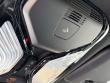 2026 BMW X5 xDrive50e xDrive50e Plug-In Hybrid