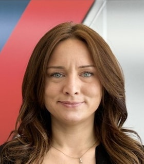 Staff member Andrea Krumin-Martinez from ID_9677dc6563b2