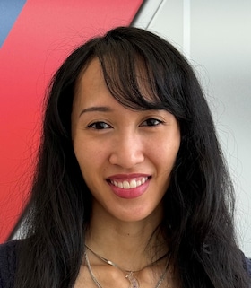 Staff member Layla Coltharp from ID_767cd01574e3