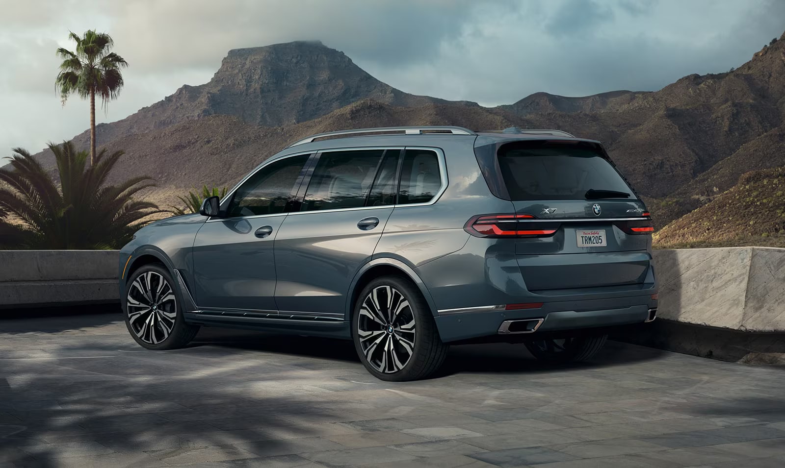 2025-bmw-x7-posed.png