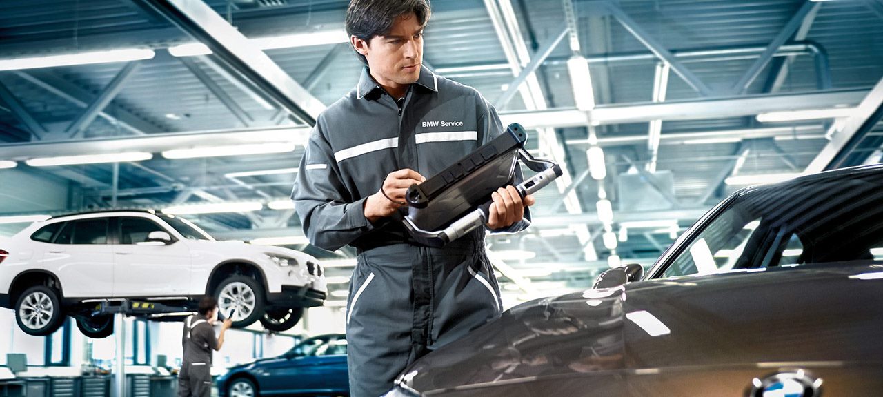 BMW-service-diagnostic.jpg