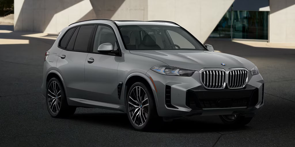 2025-bmw-x5-posed.png