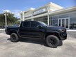  Toyota Tacoma 4WD