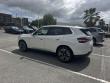 2026 BMW X3 30 xDrive 30 xDrive Sports Activity Vehicle