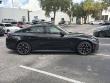 2026 BMW i4 M60 Coupe