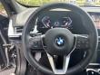 2026 BMW X1 xDrive28i xDrive28i Sports Activity Vehicle