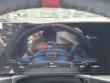 2026 BMW i4 M60 Coupe