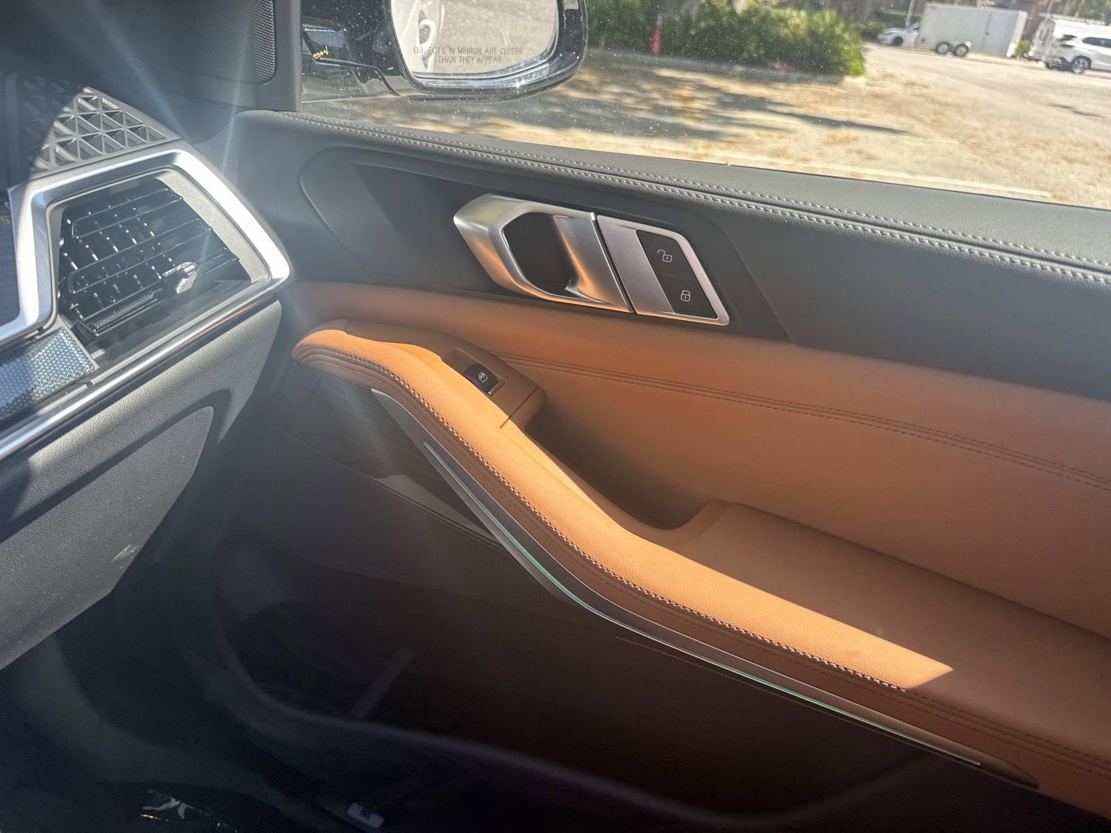 2026 BMW X5 40i - Photo 21