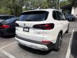 2026 BMW X5 xDrive40i xDrive40i Sports Activity Vehicle