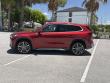 2026 BMW X1 xDrive28i xDrive28i Sports Activity Vehicle
