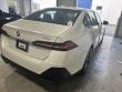 2025 BMW 5 Series 530i Sedan