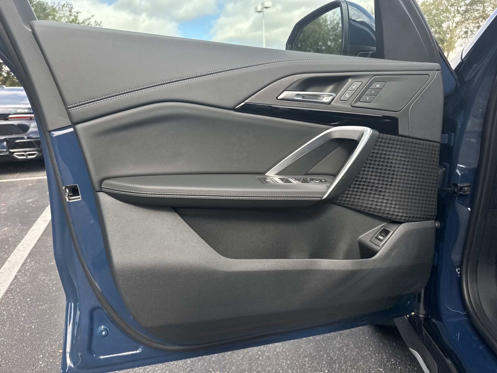 2026 BMW X1 XDrive28i - Photo 16