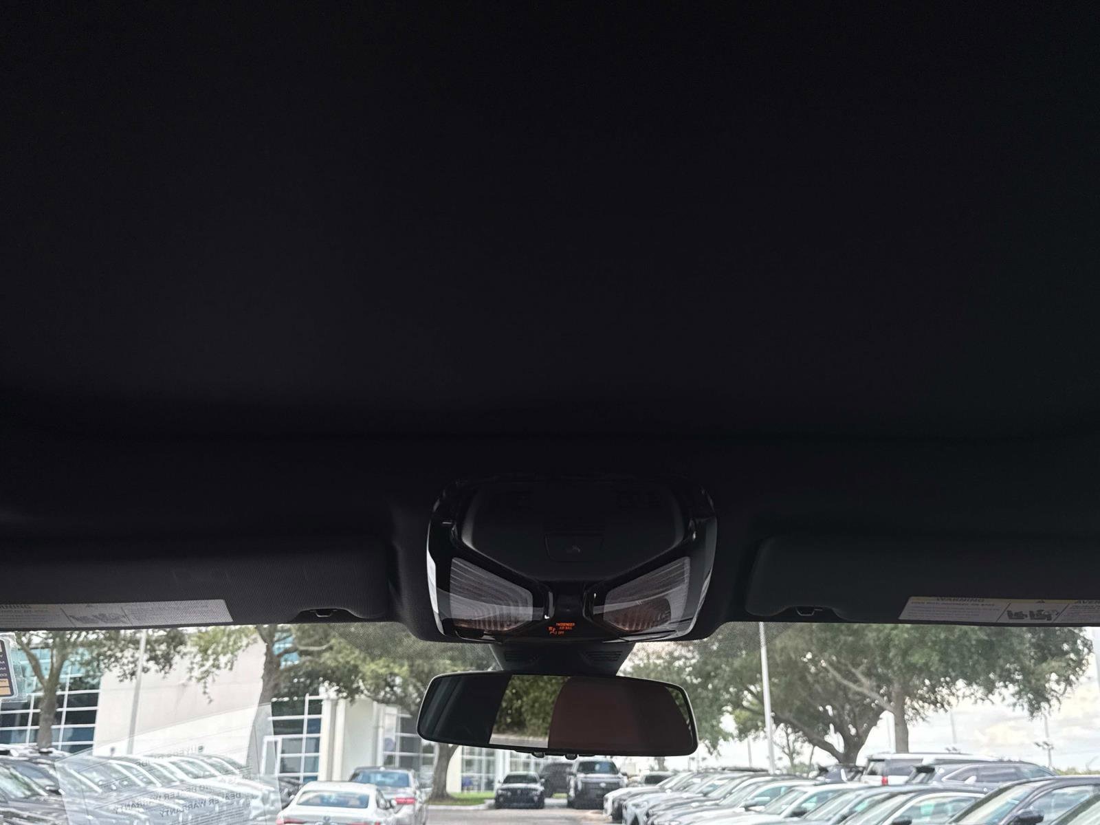 View 15