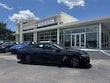 BMW M850i