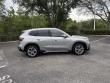 2026 BMW X1 xDrive28i xDrive28i Sports Activity Vehicle