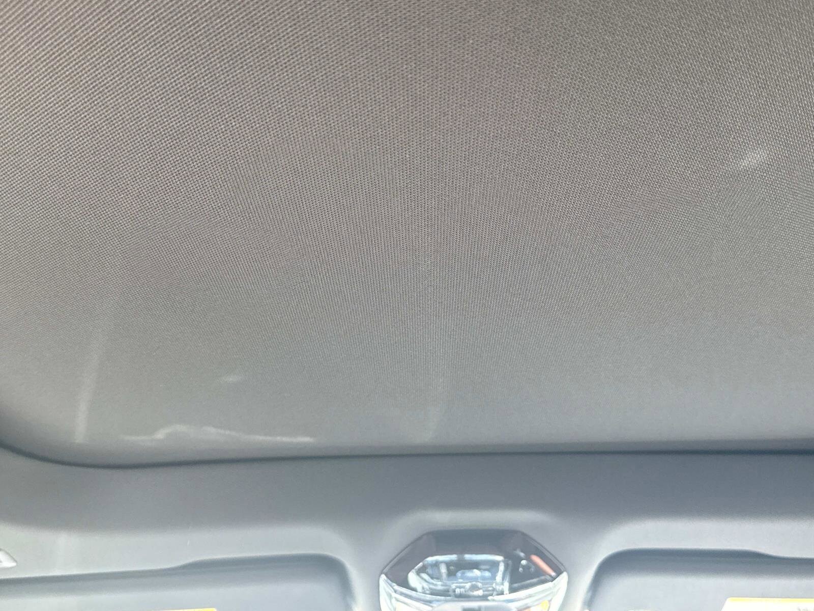 2025 BMW 7 Series 760i - Photo 15