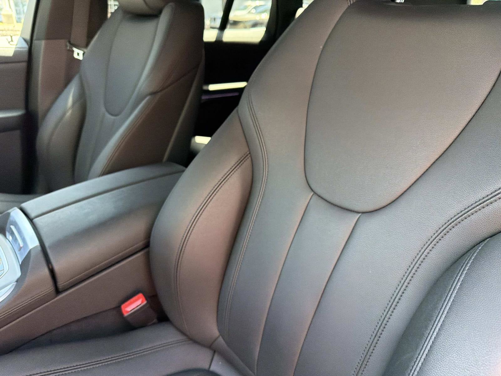 2022 BMW X5 40i - Photo 20