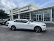 BMW 530i
