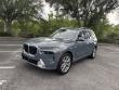 2026 BMW X7 xDrive40i xDrive40i Sports Activity Vehicle