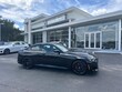BMW 230i