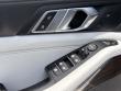 2026 BMW X5 xDrive50e xDrive50e Plug-In Hybrid