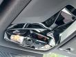 2025 BMW X1 xDrive28i SUV