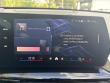 2026 BMW X1 xDrive28i xDrive28i Sports Activity Vehicle