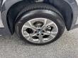 2026 BMW X1 xDrive28i xDrive28i Sports Activity Vehicle