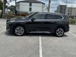 2025 BMW X1 xDrive28i SUV
