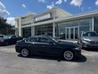 BMW 330i