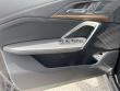2025 BMW X1 xDrive28i SUV