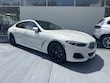 BMW 840i