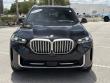 2026 BMW X5 xDrive50e xDrive50e Plug-In Hybrid