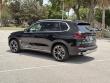 2026 BMW X5 xDrive50e xDrive50e Plug-In Hybrid