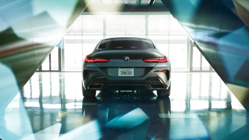 BMW-MY22-8-Series-GranCoupe-Gall-800x450.jpg