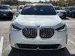 2025 BMW X3 30 xDrive 30 xDrive Sports Activity Vehicle