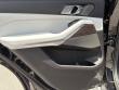 2026 BMW X5 xDrive50e xDrive50e Plug-In Hybrid