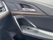 2025 BMW X1 xDrive28i SUV
