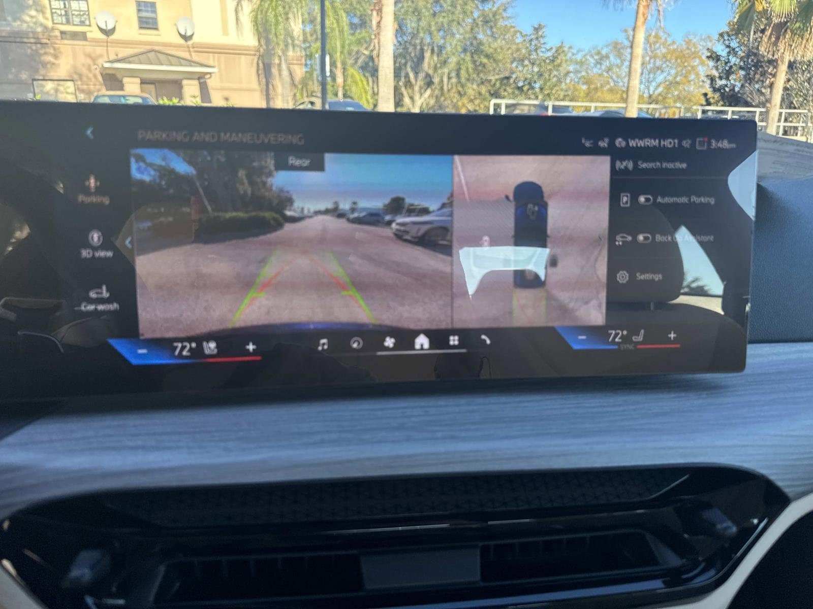 2026 BMW 4 Series 430i - Photo 20