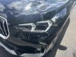 2026 BMW X1 xDrive28i xDrive28i Sports Activity Vehicle