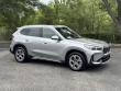 2026 BMW X1 xDrive28i xDrive28i Sports Activity Vehicle