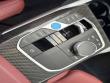 2026 BMW i4 M60 Coupe